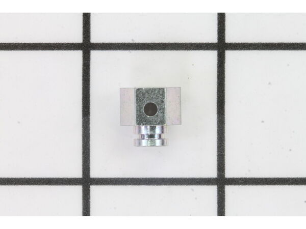 9900445-1-M-Honda-16594-883-010-Holder-wire