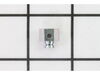 Holder-wire – Part Number: 16594-883-010