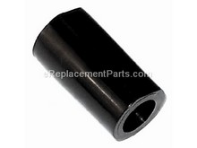 Collar-Stopper – Part Number: 16599-ZG1-M10