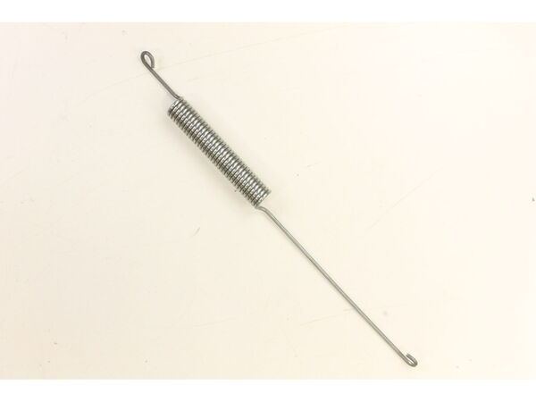 9900478-1-M-Murray-165X33MA-Spring-extension