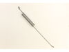 Spring-extension – Part Number: 165X33MA
