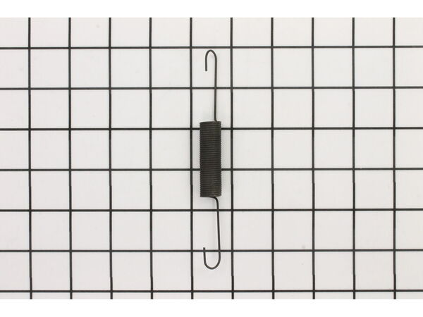9900479-1-M-Murray-165X34MA-Spring, Ext. Se