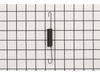 Spring, Ext. Se – Part Number: 165X34MA