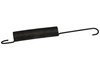 Spring,extension (e – Part Number: 165X90MA