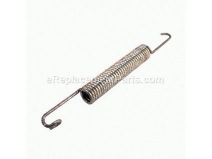 9900487-1-M-Murray-165X91MA-Spring-Extension
