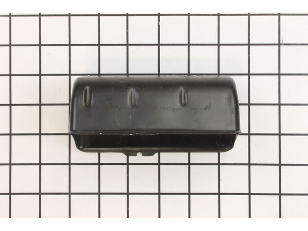 9900500-1-M-Powermate-166-0103-Start Capacitor Cover