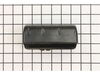 Start Capacitor Cover – Part Number: 166-0103