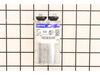 Run Capacitor – Part Number: 166-0120