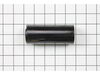 Start Capacitor, Black (5 HP) – Part Number: 166-0122