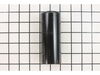 Start Capacitor, Black – Part Number: 166-0143