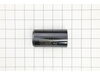 Start Capacitor – Part Number: 166-0164