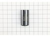 Capcitr Strt – Part Number: 166-0187