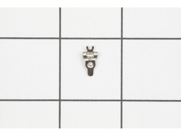 9900534-1-M-Walbro-166-48-8-Lever Inlet Valve