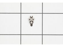 Lever Inlet Valve – Part Number: 166-48-8