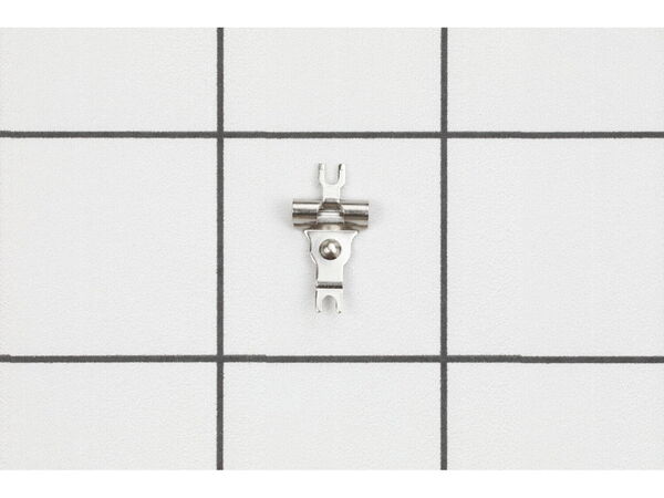 9900541-1-M-Walbro-166-55-8-Lever Metering