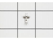 Lever Metering – Part Number: 166-55-8