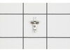 Lever Metering – Part Number: 166-55-8