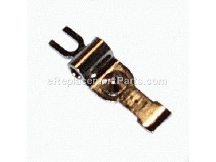 9900543-1-M-Walbro-166-61-8-Lever Metering