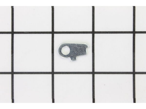9900545-1-M-Walbro-166-64-8-Lever Metering