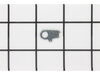 Lever Metering – Part Number: 166-64-8