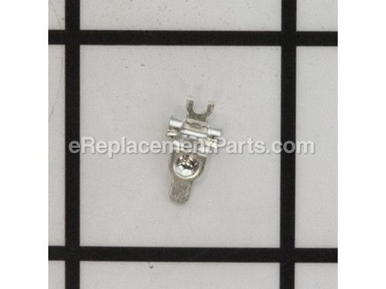 9900546-1-M-Walbro-166-66-8-Lever Metering