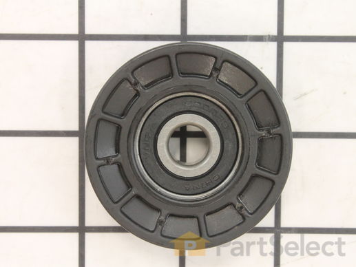 9900561-1-M-Craftsman-166042-V-Idler Pulley