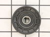 V-Idler Pulley – Part Number: 166042