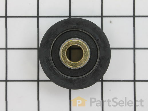 9900562-1-M-Craftsman-166043-Pulley Idler