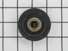 Pulley Idler – Part Number: 166043