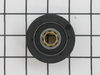 9900562-2-S-Craftsman-166043-Pulley Idler
