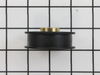 9900562-3-S-Craftsman-166043-Pulley Idler