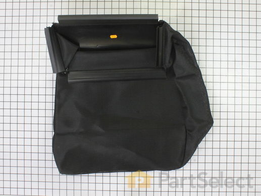 9900566-1-M-Craftsman-166072-Grass Bag