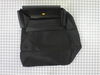 Grass Bag – Part Number: 166072