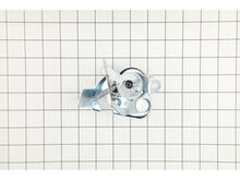 Lever Assembly- Choke – Part Number: 16610-Z0L-800