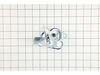 Lever Assembly- Choke – Part Number: 16610-Z0L-800