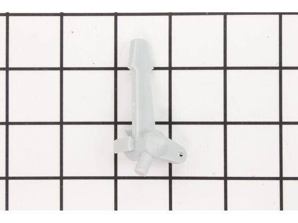 9900580-1-M-Honda-16610-Z1T-000-Lever- Choke - Std