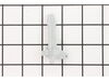 Lever- Choke - Std – Part Number: 16610-Z1T-000