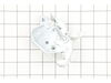 Lever Assembly- Choke – Part Number: 16610-Z2D-802