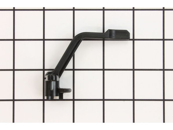 9900582-1-M-Honda-16610-ZB2-000-Lever- Choke