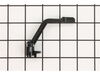 Lever- Choke – Part Number: 16610-ZB2-000