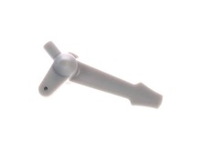 Lever- Choke - Std – Part Number: 16610-ZE1-000
