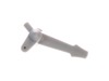 Lever- Choke - Std – Part Number: 16610-ZE1-000