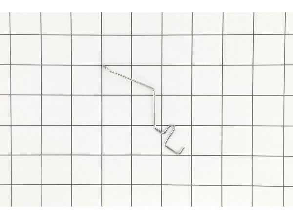 9900589-1-M-Honda-16611-Z6L-000-Rod- Choke Control