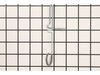 Rod- Choke Control – Part Number: 16611-ZE2-711