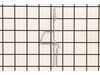 9900592-2-S-Honda-16611-ZE3-D21-Rod- Choke Control