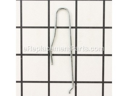 9900593-1-M-Honda-16611-ZG9-U80-Rod- Choke Control