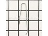Rod- Choke Control – Part Number: 16611-ZG9-U80