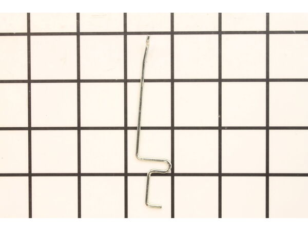 9900594-1-M-Honda-16611-ZJ1-840-Rod- Choke Control