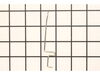 Rod- Choke Control – Part Number: 16611-ZJ1-840