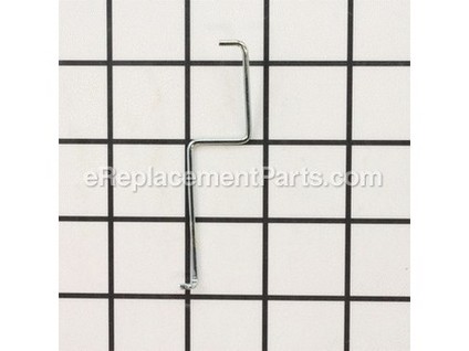 9900597-1-M-Honda-16611-ZN1-000-Rod- Choke Control